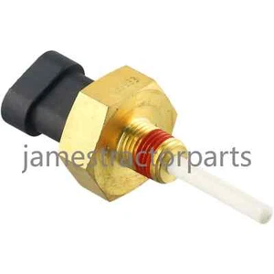 4383933 Coolant Level Sensor Switch Fits for Cummins Truck k38 k19 - Picture 1 of 5