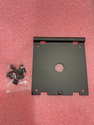 Lot of 4 DELL VESA Adapter Plate For Dell E-Series Monitors-*NEW* - Image 1 of 4
