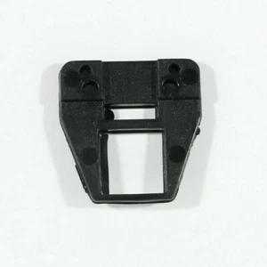 Webcam Et Caméscope Mount Archos Neon AC121NE Replacement Part - Picture 1 of 2