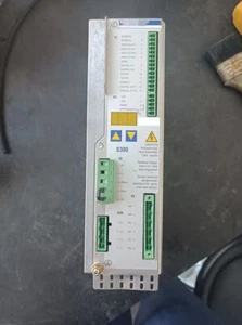 1 pièce occasion bon S31061-NA via DHL ou Fedexx - Photo 1/1