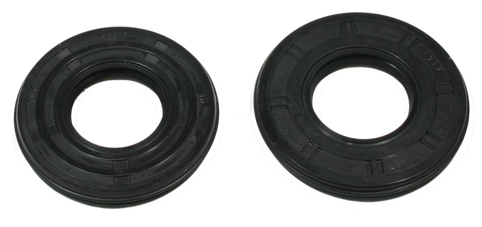 Polaris Indy 500, 1996-2000, коленчатый вал / комплект масляных уплотнений шатуна - Изображение 1 из 1