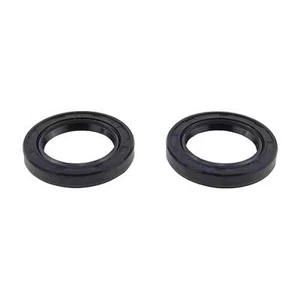 2pc Propeller Prop shaft seal For Yamaha V4 V6 115 130 150 175 200 225 250 300HP - Picture 1 of 4