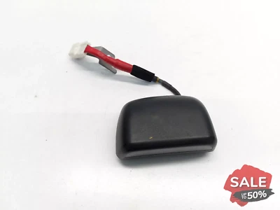 LEXUS LS600H XF40 2008 MONITOR DISPLAY DRIVER TELECAMERA 86471-50010 - Immagine 1 di 4