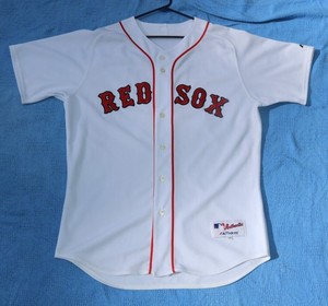 Las mejores ofertas en Boston Red Sox MLB Camisetas unisex para adultos |  eBay