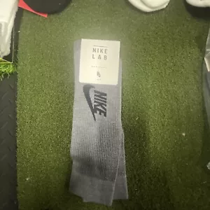Calcetines casuales de tripulación NikeLab Essentials - Imagen 1 de 2
