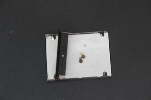 New HDD Cover for DELL R50 HDD Hard Drive Disk Caddy - Photo 1/1