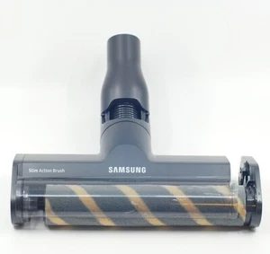 Samsung Bespoke Jet Soft Brush Nozzle VCA-SABA95 "express ship" - Picture 1 of 1