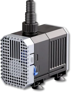 SunSun Grech CHJ-1500 396 GPH Aquarium Submersible Fountain Pump - Picture 1 of 5