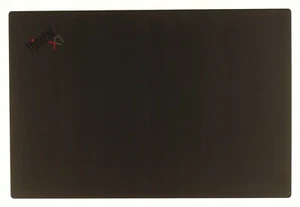 Klapa LENOVO ThinkPad X1 Carbon AQ1L1000200 A - Zdjęcie 1 z 2