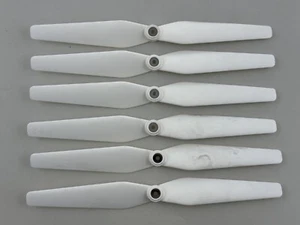 Syma Hélices Varias Para X8C (6 Pzs) Modelismo - Imagen 1 de 1