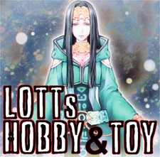 2X Magical Exemplar BP03-EN044 / SHATTERFOIL / 1ST EDITION / MINT / YU-GI-OH