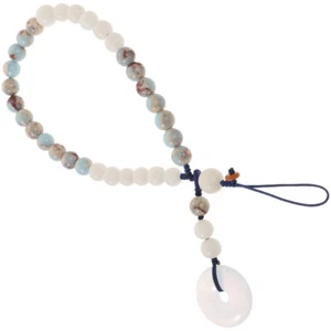 Pendant Mobile Phone Chain Strap Charm Decoration Anti-lost - Zdjęcie 1 z 11