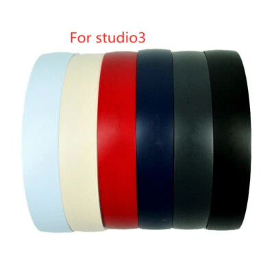 AUTOUP Replacement Headband for Beats by Dre Studio 3 Wireless & Wired Headphones US