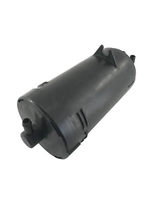 A4544700059 Filter Karbon Aktiv SMART Forfour (2005) 1.3 Benzin 70KW 5P - Bild 1 von 3