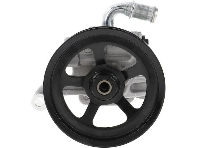 Bomba de direção hidráulica para 07-09 Saturn Outlook FB61M5 - Imagem 1 de 1