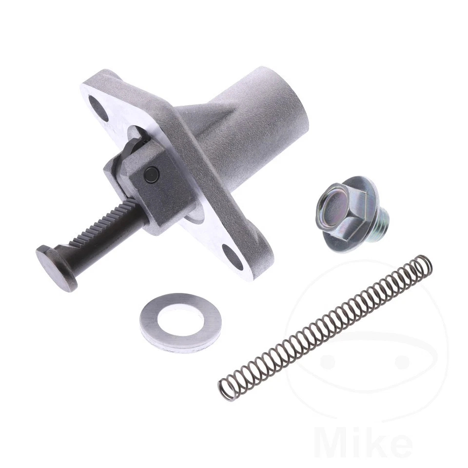 Tensor original compatible con Aprilia Tuono 125 2017-2024 Foto 1 de 1