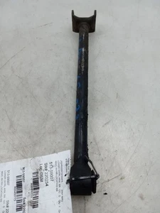 00-05 TOYOTA MR2 1.8L FWD MT PASSENGER SIDE REAR FORWARD LOCATING ARM  - Bild 1 von 12