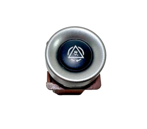 Interruptor ESP Fiat Ulysse 179 1488926077 - Picture 1 of 3