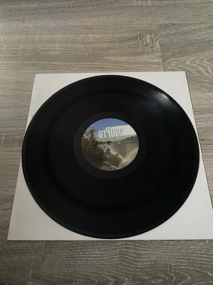 vinyl records - Image 1 of 2