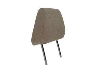 TOYOTA OEM RAV 4 ASIENTO DELANTERO IZQUIERDO LADO DEL CONDUCTOR REPOSACABEZAS REPOSACABEZAS 2019-2023 - Imagen 1 de 2