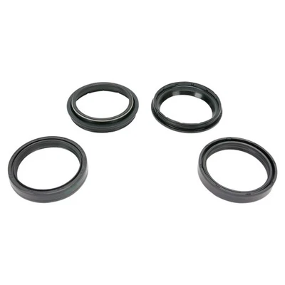 2008-2011 KTM 300 XC Dirt Bike Pivot Works Fork Seal Kit - Image 1 of 2