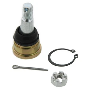Ball Joint for 2022-2023, 2025 Polaris Ranger SP 570 Lower x1 by Race-Driven - Picture 1 of 5