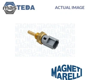 171916011450 COOLANT TEMPERATURE SENSOR GAUGE MAGNETI MARELLI FOR SUZUKI LIANA - Picture 1 of 5