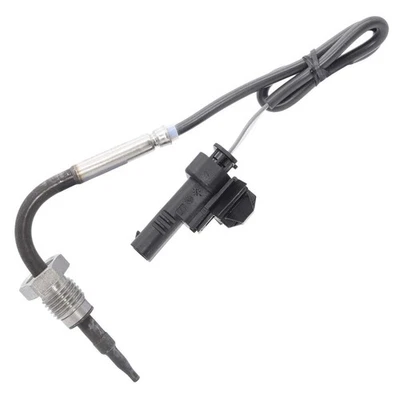 Walker Products Exhaust Temperature Sensor - Image 1 of 4