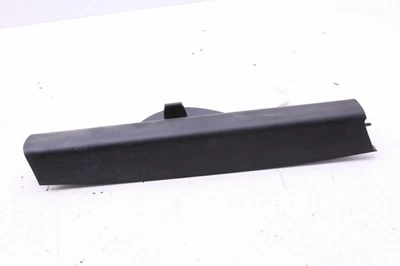 2012-2016 BMW 328i Rear Sun Protection Screen Blind Right OEM Used Foto 1 de 4