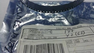 88Pcs ON Semiconductor Zener Diodes 1SMB5937BT3G 3W 33V - Picture 1 of 3