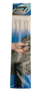 Gunson 77086 Engine Cleaning Brushes Set - 4 piece - Picture 1 of 12