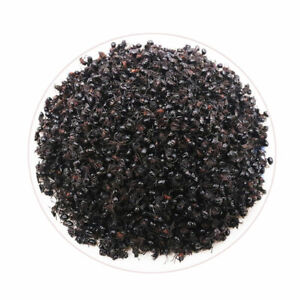 500g Pure China Black Ant Polyrhachis Vicina ShanYi Gan