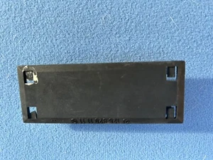 Mercedes-Benz R129 - 320SL - Windscreen Washer Connector 1268201111 - 1994 - Picture 1 of 5