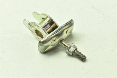 Conjunto de tensor de cadena trasero Suzuki GZ250 2008 Factory OEM 99-10 Foto 1 de 4