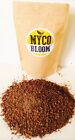 MycoBloom *  endo mycorrhizal root fungi * mycorrhizae species mix 2-10 lb 