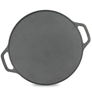 Prestige Cast Iron Dosa Tawa, 300 mm | free shipping - Picture 1 of 3