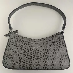 Guess Gabbi Mini - Imagen 1 de 7