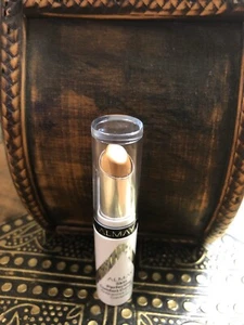 Nuevo Corrector Almay Skin Perfecting Comfort (220) Profundo, 0,13 oz/3,7 g. - Imagen 1 de 1
