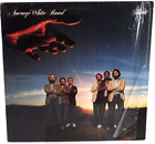 Average White Band – Shine  Arista 1980 Us Original ( 1LP/Vg++/Vg++) #429