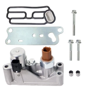 918-056 Engine Variable Valve Timing (VVT) Solenoid fits FOR Honda Odyssey - Bild 1 von 11