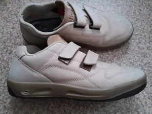 Chaussure Tbs A Scratch homme taille 45 - Imagen 1 de 9