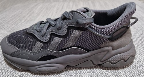 Adidas Uomo Ozweego UK 5.5