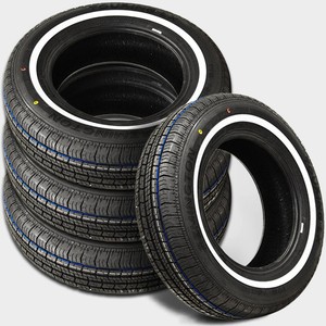 155 80 13 Car Truck Tires For Sale Ebay