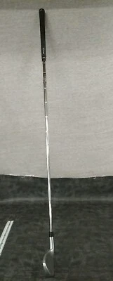 Ram memorial deep cut rh Oversize 4 Iron golf club - Image 1 of 4