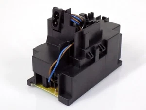 Epson 2142529 Ricambio: Alimentatore Alimentatore per XP-750 - Foto 1 di 1