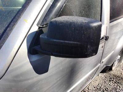 Used Left Door Mirror fits: 2008 Dodge Nitro Power non-heated Left Grade A Foto 1 de 4