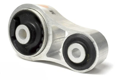 NEW OEM Genuine Mazda 2010-2012 CX-7 Rear Rubber Engine Mount EH48-39-040 - Image 1 of 4