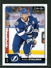 2016-17 O-Pee-Chee OPC NHL Hockey Trading Cards Pick From List 251-500