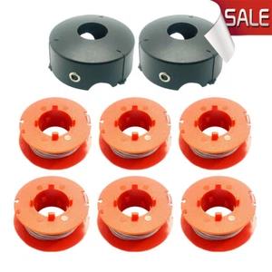 Für Bosch ART 30/23/26 (Combitrim / Easytrim) F016800175 Pro-Tap 8 Meter - Bild 1 von 12