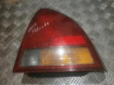 0431150  Tail Light lamp Outside, Rear Right FOR Honda Prelude 199 #14033-87